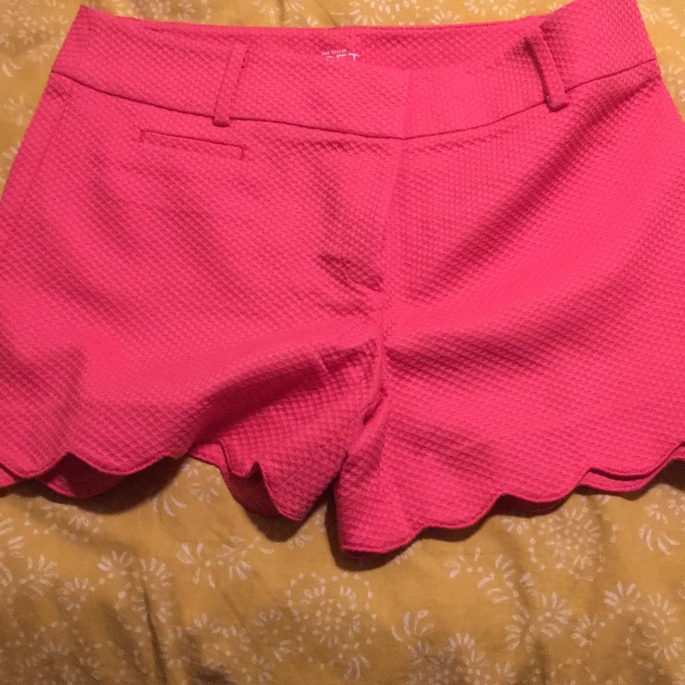 Shorts - Picture 7 of 8